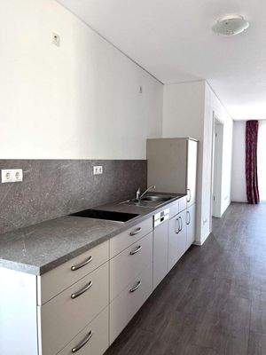 Ansicht Küche!.jpg