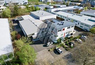 INFOS UNTER: 06171-586000