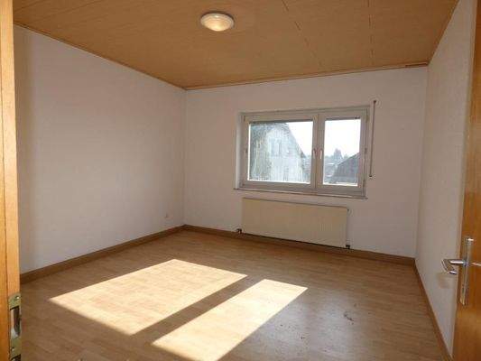 1. Kinderzimmer - 1. OG