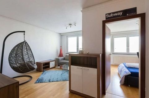 Friedrichshafen Wohnungen, Friedrichshafen Wohnung mieten