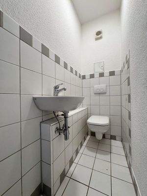 Frankenbergerstr. 86, EG links  (3)