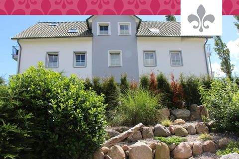Lohme Ortsteil Hagen Wohnungen, Lohme Ortsteil Hagen Wohnung kaufen