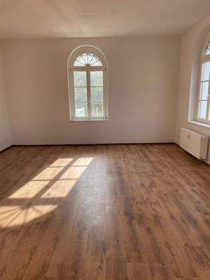 PHOTO-2023-01-10-11-38-36 (2).jpg