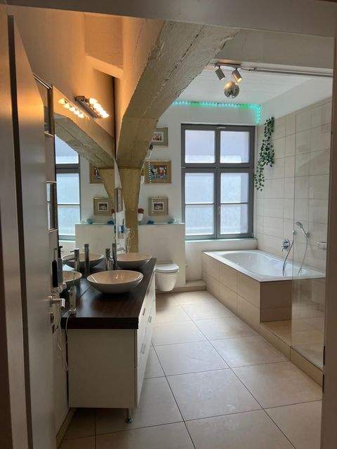 Fürth Wohnungen, Fürth Wohnung mieten