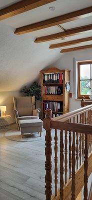 04_IMG-20251006-WA0016