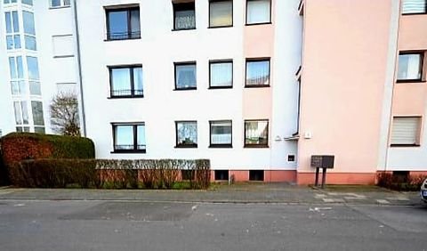 Rödermark Wohnungen, Rödermark Wohnung kaufen