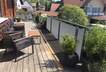 thumbnail_Alte-Ortsstrasse-9-a_Balkon-Sommer_small.png