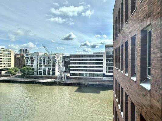 baze-vespuccihaus-am-sandtorka