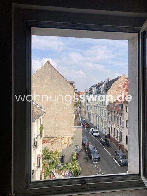 Köln Wohnungen, Köln Wohnung mieten