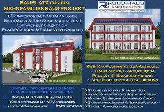 ROUD-HAUS-PROJEKT-BPL-40.jpg