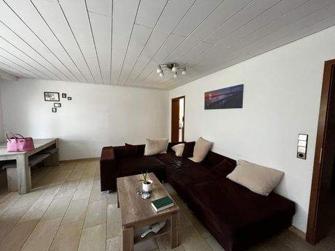 Heilbronn Wohnungen, Heilbronn Wohnung mieten