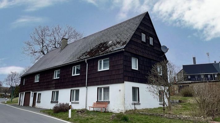 Ansicht