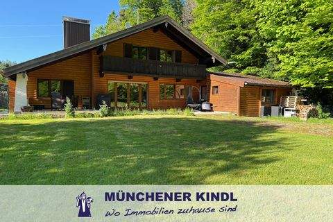 Gmund am Tegernsee Häuser, Gmund am Tegernsee Haus kaufen