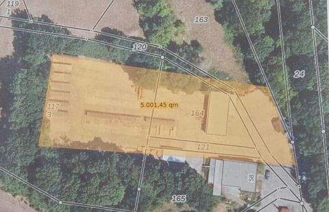 Müncheberg Industrieflächen, Lagerflächen, Produktionshalle, Serviceflächen