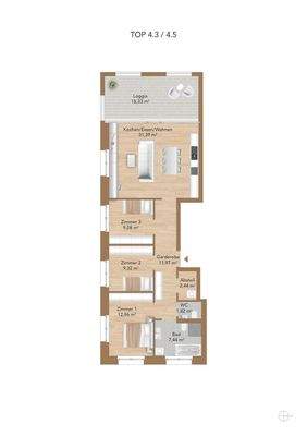 Kreuzfeld-H4-Top4.3-4.5