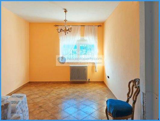 83520ae9318745b08633fb8a52a3da76-original