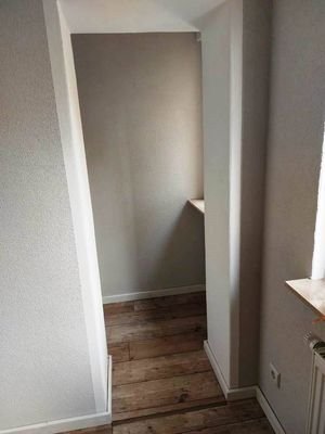 10 Ankleide - Schlafen 2.jpg