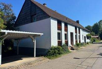 PHOTO-2025-08-09-15-14-00