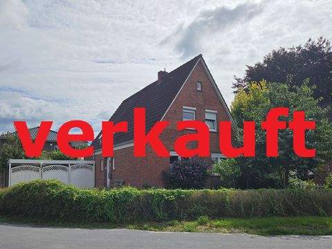 Leer Häuser, Leer Haus kaufen