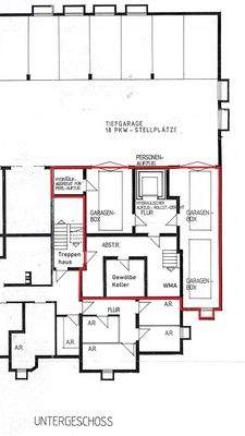 Grundriss - UG rot.jpg