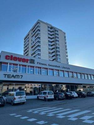 85e5b3e3-9ddc-4e43-8b7a-c22640403b74