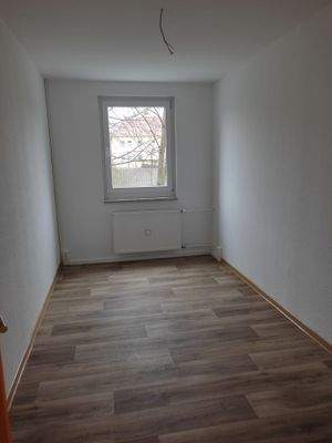 Hüfnermark 4 d EG rechts 