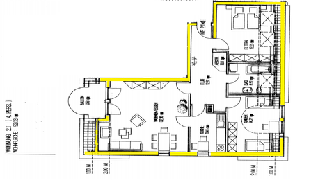 Plaidt Wohnungen, Plaidt Wohnung mieten