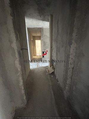 WhatsApp Image 2024-05-11 at 13.09.35 (4).jpeg