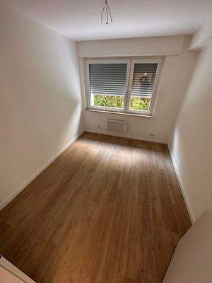 PHOTO-2025-08-04-16-06-53 (10).jpg