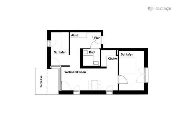 08-AWS_Sulz_Haus2_WHG14_3OG_Grundriss.jpg