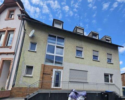 Trier Häuser, Trier Haus kaufen