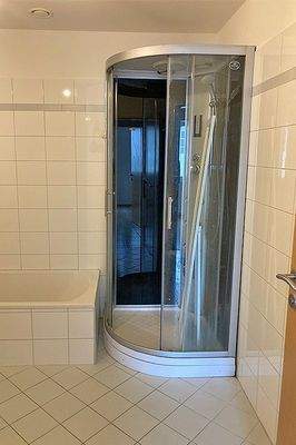 Wohnhausanlage 3 in Vitis