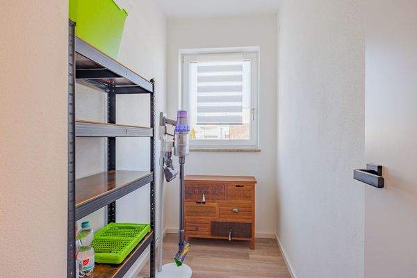 15-Ingolstadt-WHG-Abstell