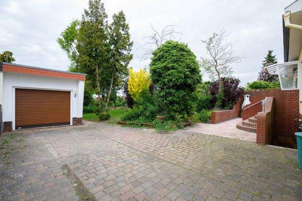 33 - weitere Garage.jpg