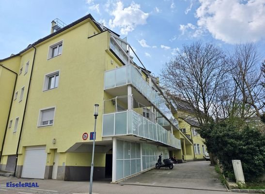 Bild 15