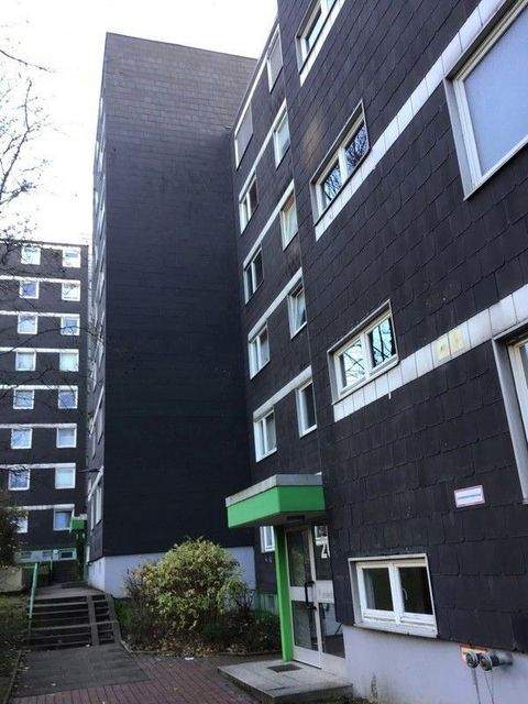 Essen Wohnungen, Essen Wohnung mieten