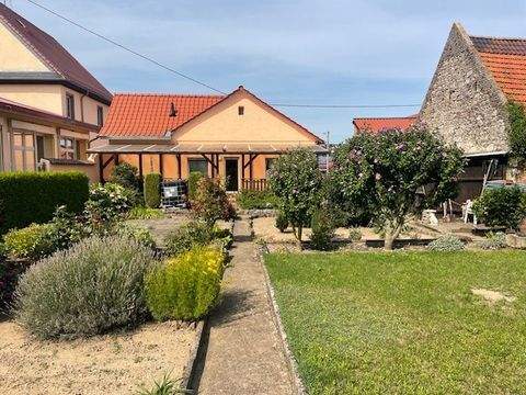 Wachenheim Häuser, Wachenheim Haus kaufen