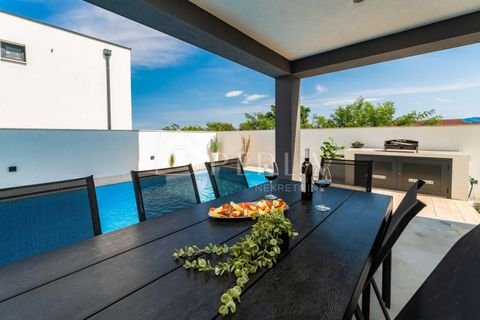 Privlaka Häuser, Privlaka Haus kaufen