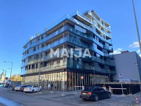 Tallinn Wohnungen, Tallinn Wohnung kaufen