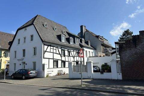 Düsseldorf Häuser, Düsseldorf Haus kaufen