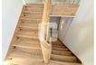 Treppe