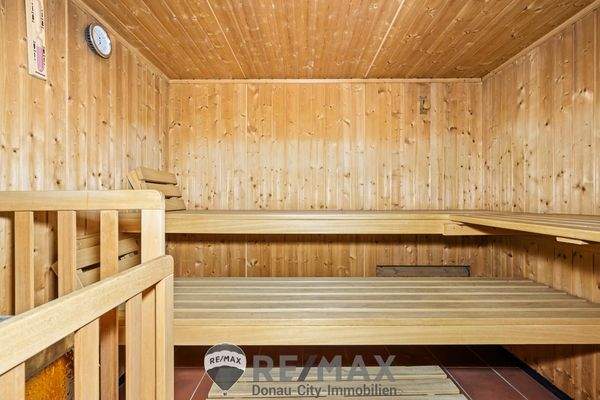 10. Eigentumswohnung 1210 Wien