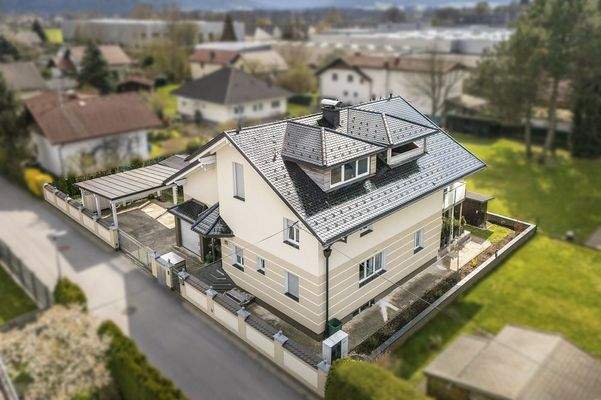 Mayr Immobilien-Haus Mattighofen-200409-02a-Web