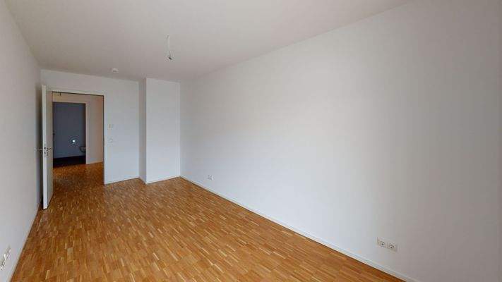 Moderne-3-Zimmer-Wohnung-in-Koln-Mulheim-Unfurnished(4)