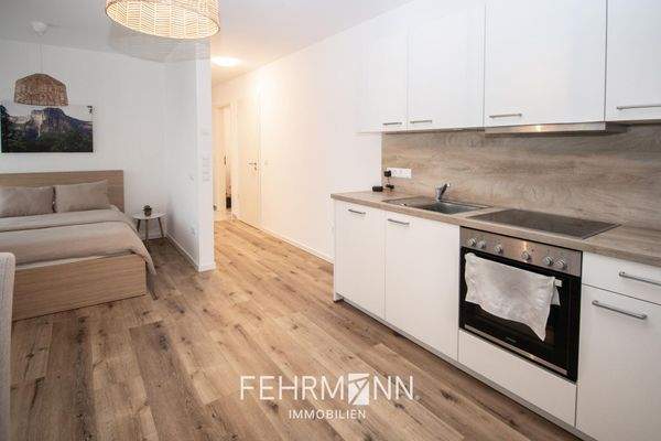 Küche+Wohnen+Schlafen-05