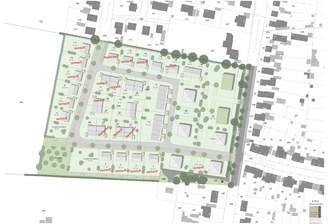 Visualisierung B-Plan_Neumünster_DHH.pdf.png