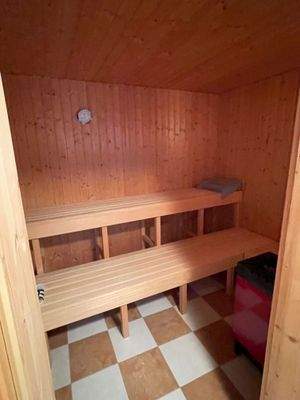 Sauna Whg 1.JPG