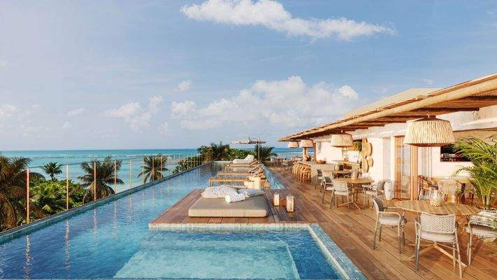 Titelbild Dach Visualisierung 