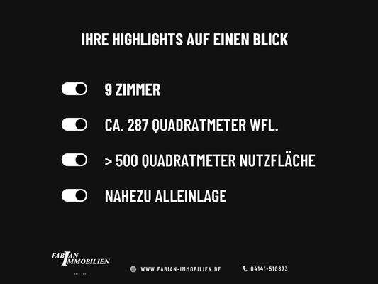 Ihre Highlights auf einen Blick-3