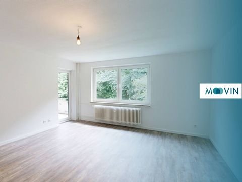 Rendsburg Wohnungen, Rendsburg Wohnung mieten